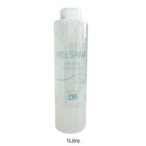 Sabonete antisséptico líquido com phmb 500ml pielsana Sabonete antisséptico líquido com phmb 500ml pielsana