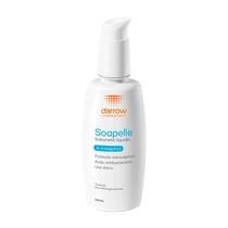 Sabonete Antisséptico Líquido Darrow Soapelle 140ml Sabonete Antisséptico Líquido Darrow Soapelle 140ml