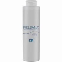 Sabonete Antisséptico Pielsana com PHMB - 1000ml Sabonete Antisséptico Pielsana com PHMB - 1000ml