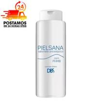 Sabonete Antisséptico Pielsana com PHMB - 100ml