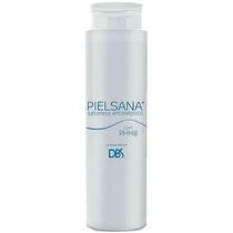 Sabonete Antisséptico Pielsana com PHMB - 500 ml