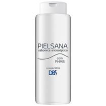 Sabonete Antisséptico Pielsana com PHMB - 500 ml Sabonete Antisséptico Pielsana com PHMB - 500 ml