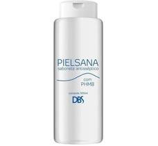 Sabonete antisséptico Pielsana com PHMB Sabonete antisséptico Pielsana com PHMB