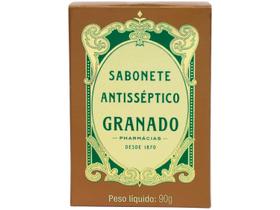 Sabonete Antisséptico Tradicional Granado Sabonete Antisséptico Tradicional Granado