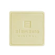 Sabonete Argila Branca 100g - 101123 - 11/26 Sabonete Argila Branca 100g - 101123 - 11/26