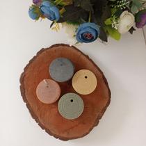 Sabonete Argila Preta Sabonete Argila Preta