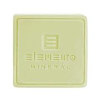 Sabonete Argila Verde 100g - 010323 - 03/26