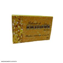 Sabonete Artesanal De Enxofre - 90G Sabonete Artesanal De Enxofre - 90G