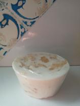 Sabonete artesanal Sabonete artesanal