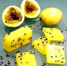 Sabonete artesanal - Saboneteria Sabonete artesanal - Saboneteria