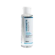 Sabonete Assepty 60ml - Higieniza e Hidrata Maos e Pes Sabonete Assepty 60ml - Higieniza e Hidrata Maos e Pes
