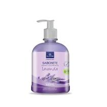 Sabonete Avante Lavanda líquido 500ml