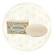 Sabonete Ayurvedic Goloka Natural