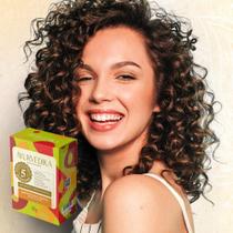 Sabonete ayurvédico vegetal mystical wood 120g āyurvèdika Sabonete ayurvédico vegetal mystical wood 120g āyurvèdika