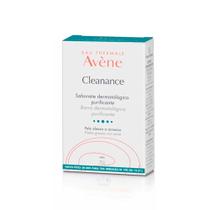 Sabonete Barra Avéne Cleanance 70g