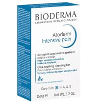 Sabonete Barra BIODERMA Atoderm Intensive Hidratante 150g Sabonete Barra BIODERMA Atoderm Intensive Hidratante 150g