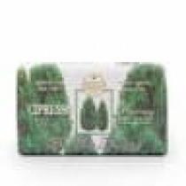 Sabonete Barra Dei Colli Fiorentini Cipreste 250g Sabonete Barra Dei Colli Fiorentini Cipreste 250g