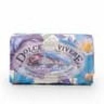 Sabonete Barra Dolce Vivere Lago Di Como 250g