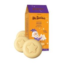 Sabonete Barra Trio Dr. Botica Banho De Amizade 80g cada - O Boticário