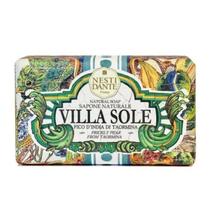 Sabonete Barra Villa Sole Fico D'India Di Taormina 250G