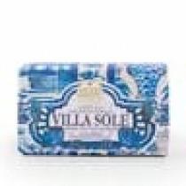 Sabonete Barra Villa Sole Fresia Blu Delle Eolie 250g Sabonete Barra Villa Sole Fresia Blu Delle Eolie 250g