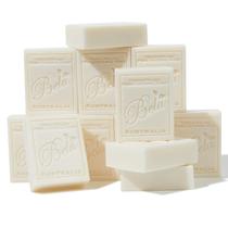 Sabonete BELA Extra Cremoso de Leite de Cabra 100 ml, pacote com 12 unidades na Austrália Sabonete BELA Extra Cremoso de Leite de Cabra 100 ml, pacote com 12 unidades na Austrália