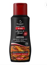 Sabonete Bio Instinto Aroeira 200ml