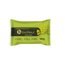 Sabonete biofleur 180g erva doce Sabonete biofleur 180g erva doce