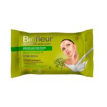 Sabonete Biofleur advanced Skin Care Erva Doce 180g