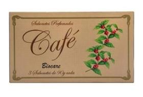 Sabonete Bloom 90 gr 3 unidades