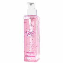 Sabonete Blow Girl com Aroma de Morango e Creme - 200ml Sabonete Blow Girl com Aroma de Morango e Creme - 200ml