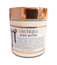 Sabonete Body Butter WFG Waterfall Glen Mustique de sândalo Sabonete Body Butter WFG Waterfall Glen Mustique de sândalo