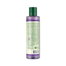 Sabonete Boni Natural Líquido Lavanda e Menta 300ML Sabonete Boni Natural Líquido Lavanda e Menta 300ML