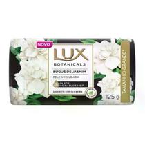 Sabonete Buque de Jasmim Lux 125G