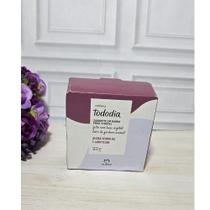 Sabonete caixa com 1 Amora Vermelha e Jabuticaba 90g