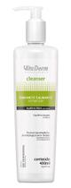 Sabonete Calmante 400ml - Vita Derm - Enriquecido com Extrato de Camomila e Tília Sabonete Calmante 400ml - Vita Derm - Enriquecido com Extrato de Camomila e Tília