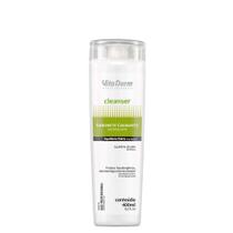 Sabonete Calmante Cleanser Vita Derm 400 Ml