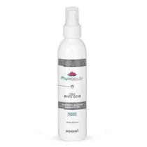 Sabonete Clareador Com Ácido Glicólico 10% Phytobeauty 200ml - Peles Oleosas
