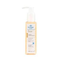 Sabonete Clareador Facial Bio Whitening Cleanser Bioage 120ml