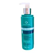 Sabonete Control Spec Cosmobeauty 200g