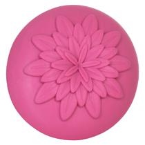 Sabonete Corporal Antiestrias Oleo Rosa Mosqueta Rosativ Abelha Rainha 90g Sabonete Corporal Antiestrias Oleo Rosa Mosqueta Rosativ Abelha Rainha 90g