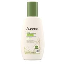 Sabonete corporal Aveeno Hidratante Diário 60mL