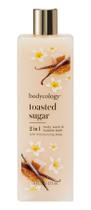 Sabonete corporal Bodycology Tosted Sugar 473ml