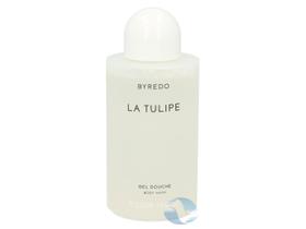 Sabonete corporal Byredo La Tulipe 225mL