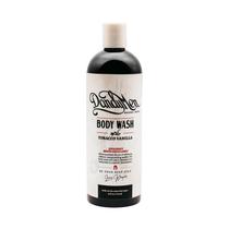 Sabonete corporal DandyMen Hydrating 473 ml para homens Tobacco Vanilla