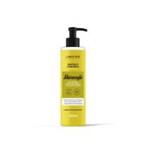 Sabonete Corporal e Facial Maracuja Laborene 200ml