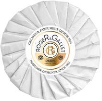 Sabonete corporal e sabonete corporal ROGER & GALLET Jean Marie Farina 100mL Sabonete corporal e sabonete corporal ROGER & GALLET Jean Marie Farina 100mL