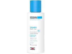 Sabonete Corporal Hidratante Ureadin Bath Gel 100ml Sabonete Corporal Hidratante Ureadin Bath Gel 100ml