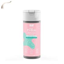 Sabonete Corporal Íntimo Feel Fresh Morango Unissex Intt