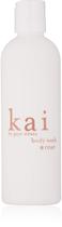 Sabonete corporal kai Rose 240mL